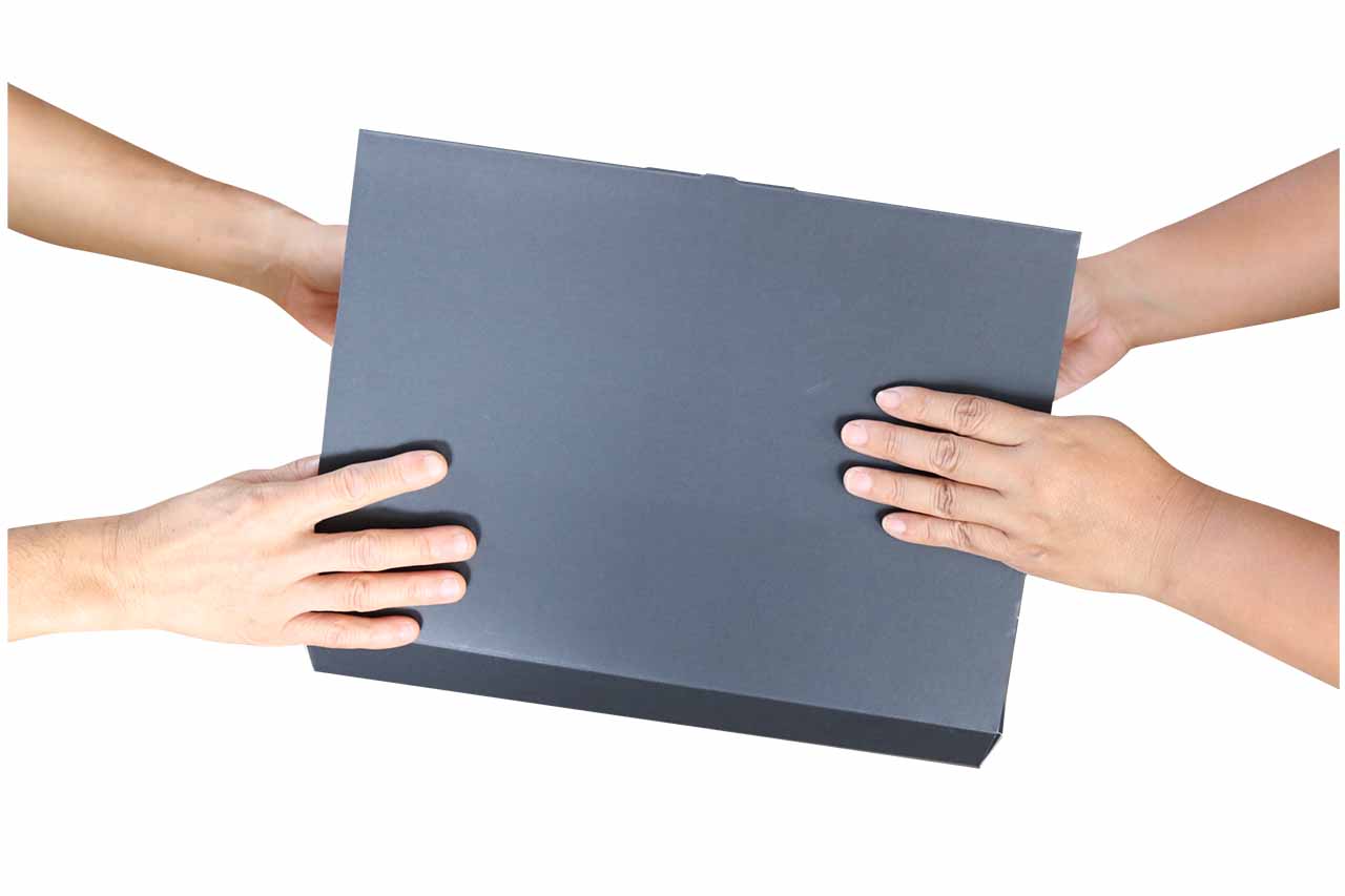 ギフトイメージ