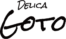 Delica Goto